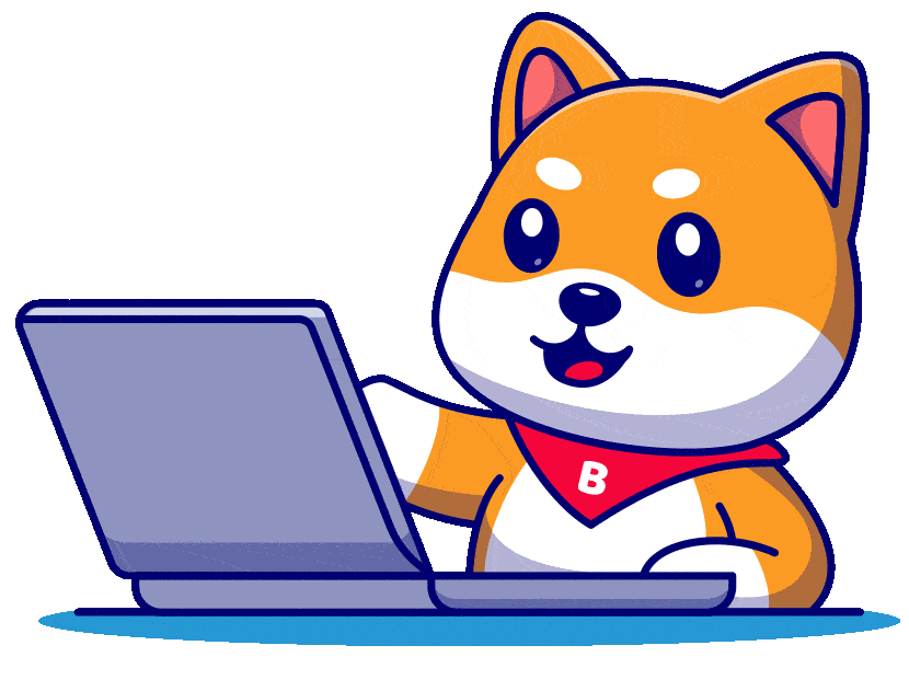 byte_doge
