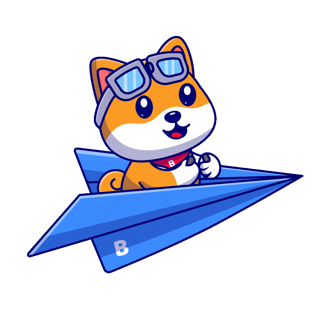 about_doge